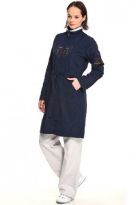 tesettürlü eşofman takımı