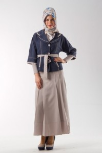 TUĞBA VENN etekli takım