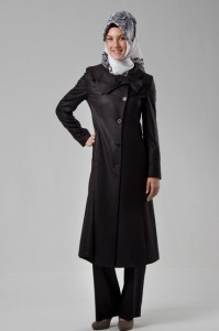 TUĞBA VENN kap 2012