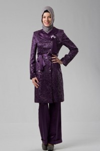 TUĞBA VENN kap takımı