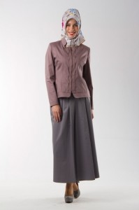 pudra takım elbiseler