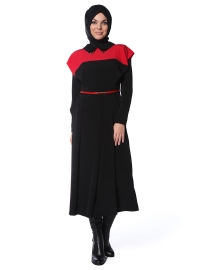 2013 kayra elbiseleri