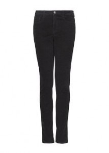 bayan kadife pantolon