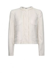 mango ceket modelleri 2013