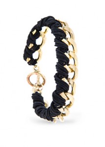 mango touch takı 2013