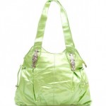 cırt yeşil çantalar