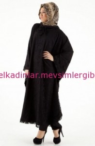 ferace by arzu ergen tasarımı feraceler 24 2013 ferace by arzu ergen ferace