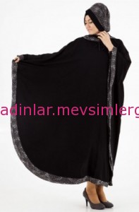 ferace by arzu ergen tasarımı feraceler 13 en güzel tesettür