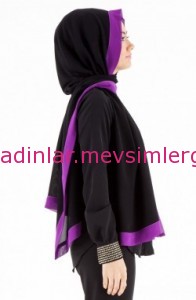 ferace by arzu ergen tasarımı feraceler 10 en güzel tesettür şallar