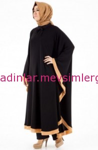 ferace by arzu ergen tasarımı feraceler 4 özel tasarım feraceler