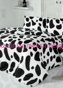 anneler günü hediyesi nevresim takımı