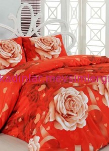 anneye hediye nevresim düşünüyorsanız