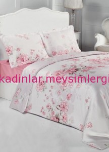 anneye nevresim takımı