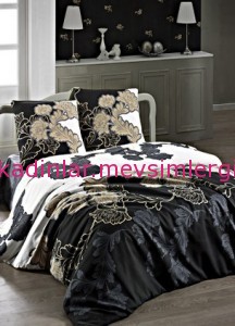 en şık nevresimler