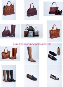 krokodil çanta ayakkabı çizme modası