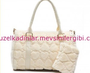 2014 kış çanta modelleri