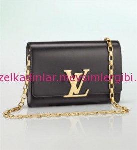 2014 çanta modası modelleri