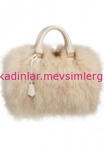 2014 çanta modelleri