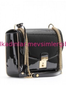 bu yıl neler moda 2014