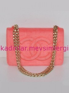 bu yılın modası çantalar