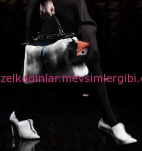 defilelerden çanta modelleri