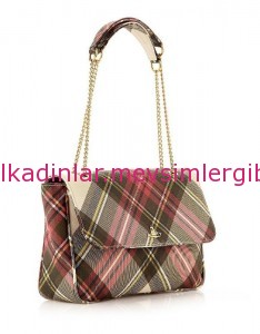 en yeni çanta trendleri