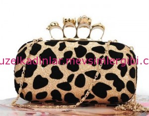 en yeni çantalar 2014