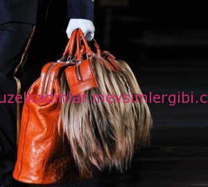 ilginç çanta modelleri 2014
