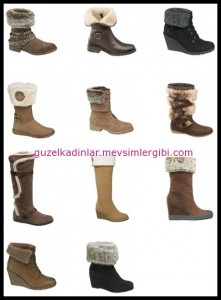 Kansızlığa ( Anemiye ) İbrahim Adnan Saraçoğlu'ndan Kereviz Ispanak Kürü ve Avokado Kürü 12 DEICHMANN 2018-2019 çizme modası