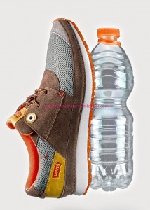 2014 Levis renkli Sneaker modelleri