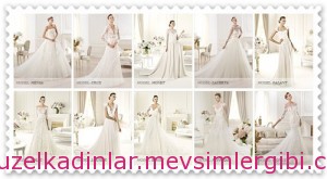 2014 gelinlik modelleri en güzel pronovias Elie By Elie Saab 2014 gelinlik modelleri pronovias 2014 gelinlik koleksiyonu