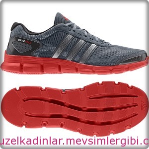 adidasın yeni modelleri ve fiyatları CC CHILL M 240 TL 2