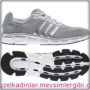 adidasın yeni modelleri ve fiyatları CC RIDE M 290 TL