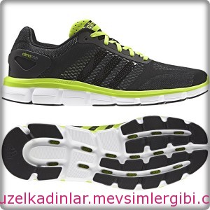 adidasın yeni modelleri ve fiyatları CC RIDE M 290 TL 2