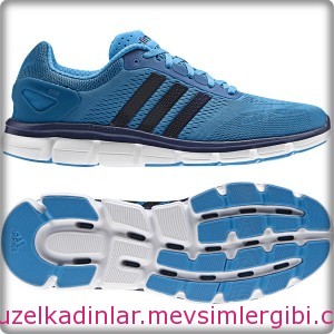 adidasın yeni modelleri ve fiyatları CC RIDE M 290 TL 3