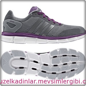 adidasın yeni modelleri ve fiyatları CC RIDE W 290 TL 3