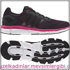 adidasın yeni modelleri ve fiyatları CC RIDE W 290 TL 4