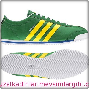 adidasın yeni modelleri ve fiyatları RUNEO ZETROC 162 TL