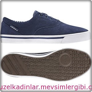 adidasın yeni modelleri ve fiyatları SKNEO LT CLASSIC 183 TL