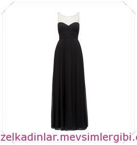 forever new Graduation koleksiyonu mezuniyet kıyafetleri 001 modelleri