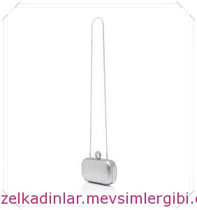 forever new Graduation koleksiyonu mezuniyet kıyafetleri 002 modelleri