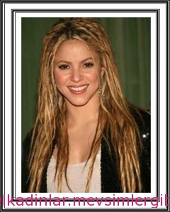 güzel ve farklı saç örgüleri hair braid003 2014 kadın kız çocuk saç modası