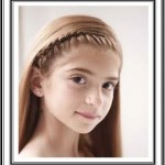 güzel ve farklı saç örgüleri hair braid015 2014 kadın kız çocuk saç modası