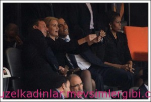 en iyi selfie çekmenin püf noktaları ipuçları 001 selfie nasıl çekilir