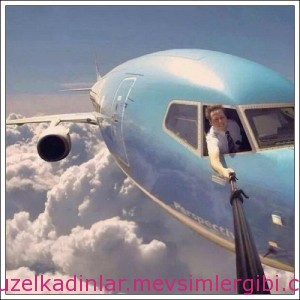 en iyi selfie çekmenin püf noktaları ipuçları 002 selfie nasıl çekilir