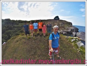 en iyi selfie çekmenin püf noktaları ipuçları 004 selfie nasıl çekilir