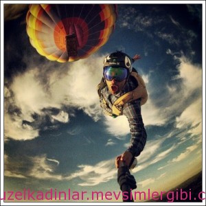 en iyi selfie çekmenin püf noktaları ipuçları 005 selfie nasıl çekilir