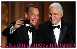 en iyi selfie çekmenin püf noktaları ipuçları 006 selfie nasıl çekilir