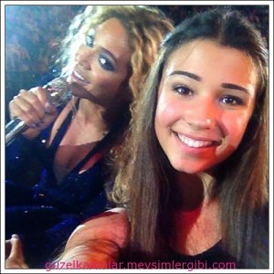 en iyi selfie çekmenin püf noktaları ipuçları 007 selfie nasıl çekilir