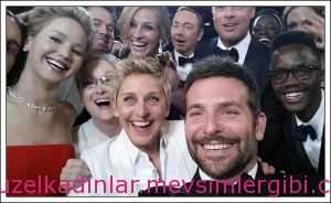 en iyi selfie çekmenin püf noktaları ipuçları 008 selfie nasıl çekilir